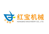 攪拌干燥機的干燥時(shí)間可調節