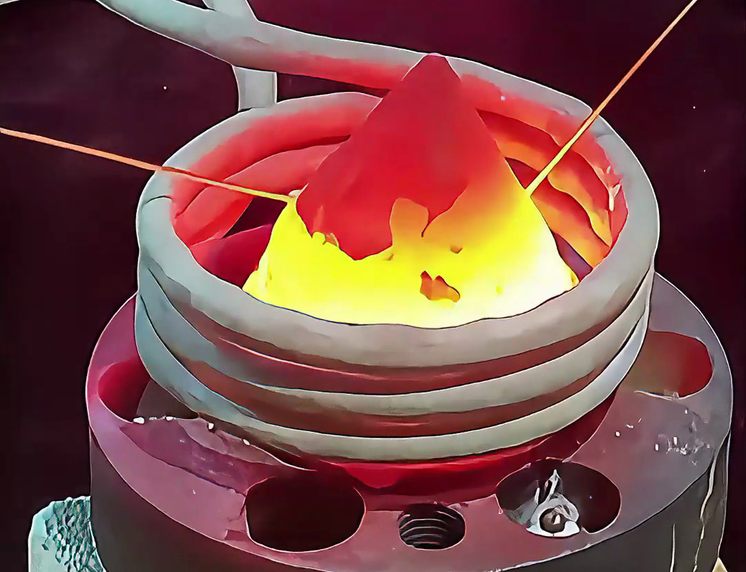 黃銅管高頻焊接：高效精準(zhǔn)的連接革新，告別傳統(tǒng)焊接痛點(diǎn)，適配多領(lǐng)域需求