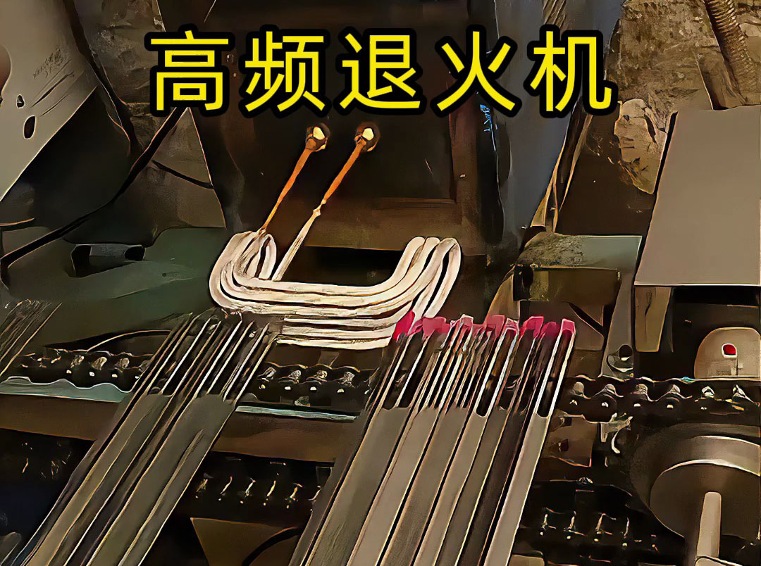 海拓高頻機(jī)質(zhì)量與耐用性解答：從服務(wù)保障、使用案例看設(shè)備可靠性