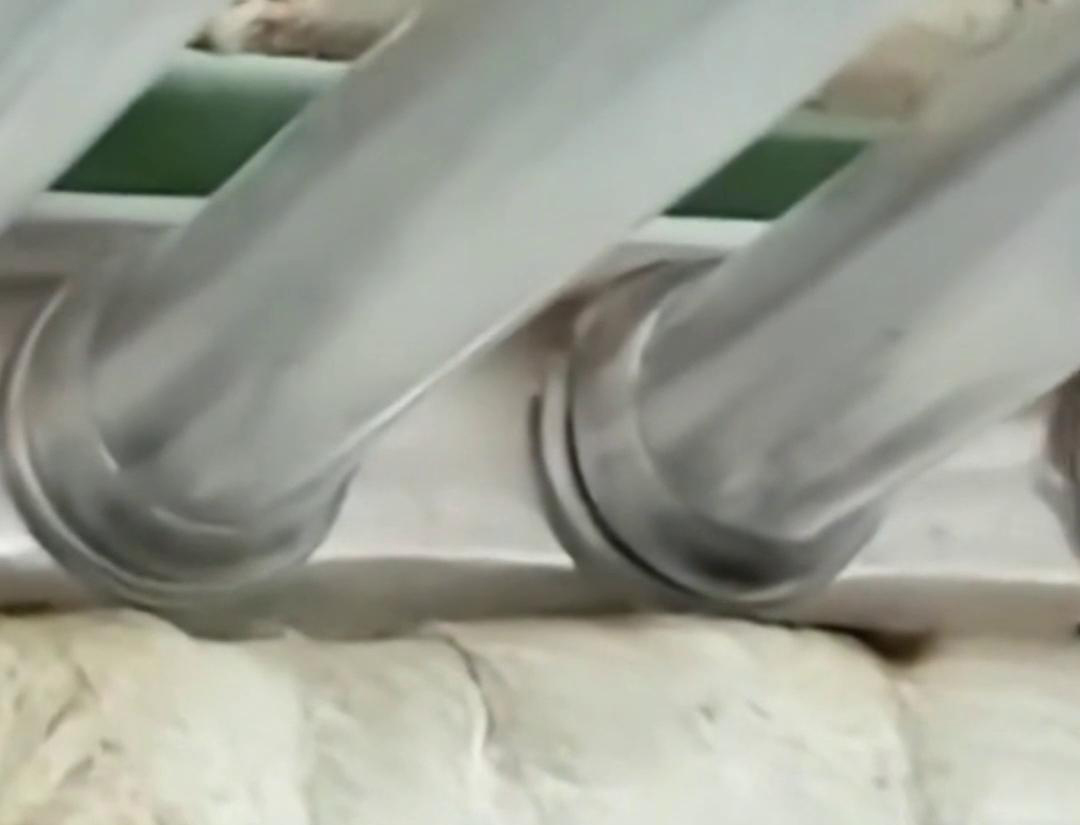 鋁排銅鋁高頻焊接是一種高效、高質(zhì)量的焊接方法