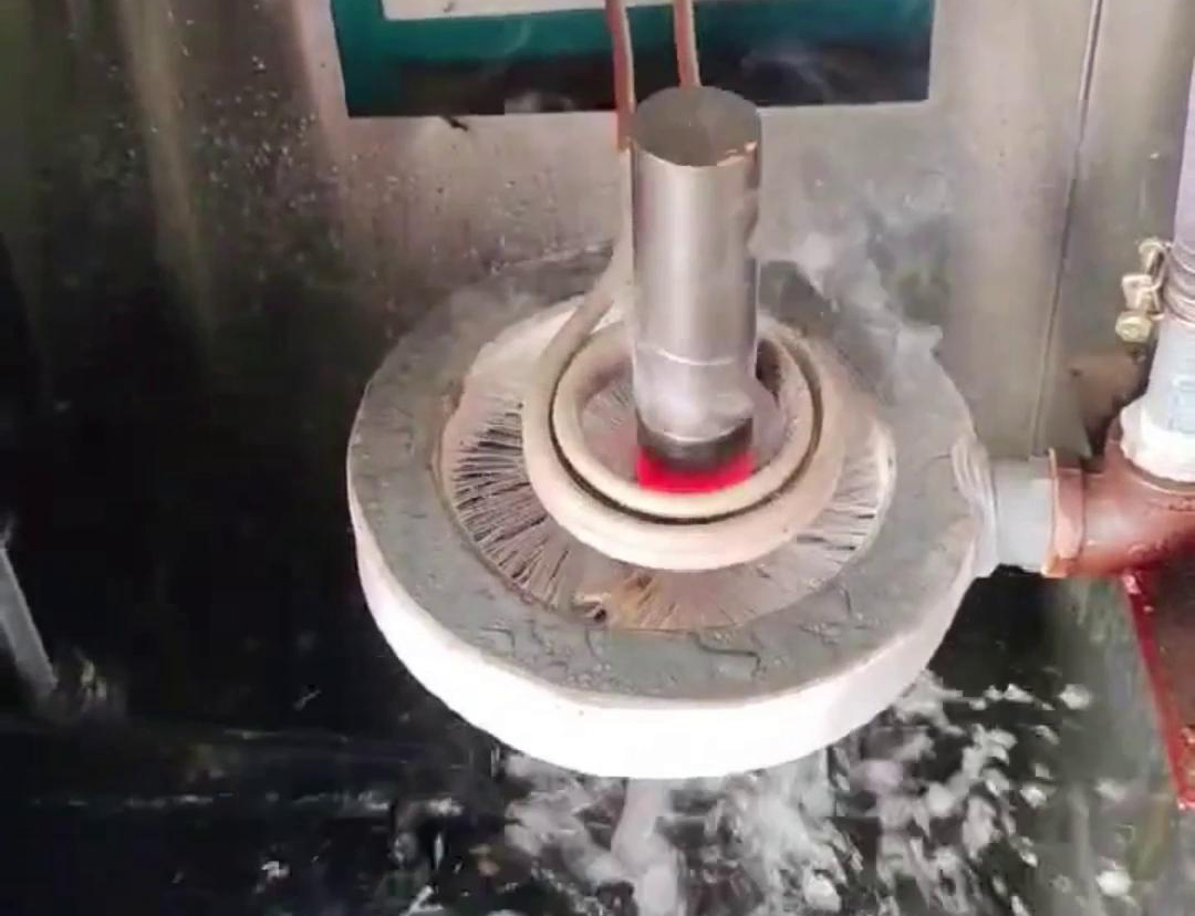 054F010163733BF036596EA4116940E9.jpg 054F010163733BF036596EA4116940E9.jpg