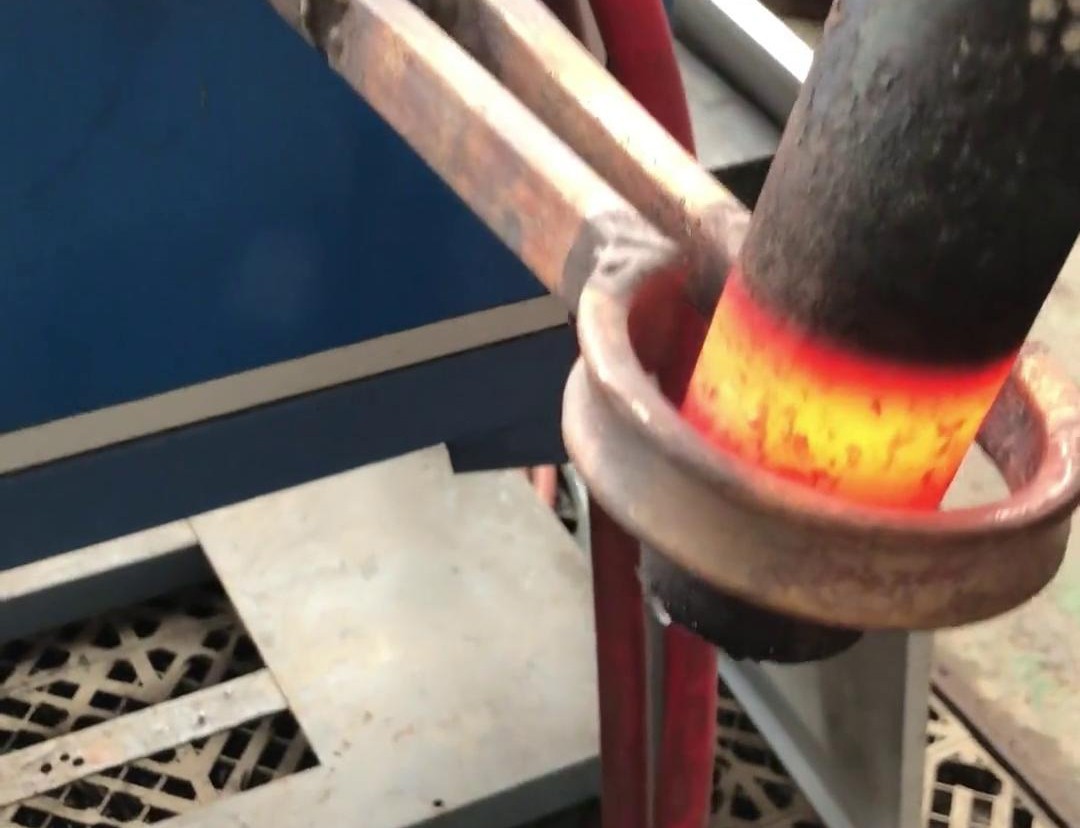 054F010164BF6AE62C4007D883B3A587.jpg 054F010164BF6AE62C4007D883B3A587.jpg