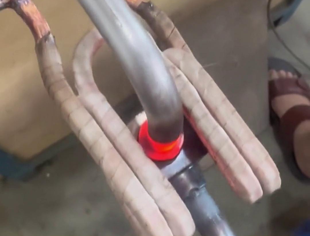 054F010165F29E3E089A1D29DB4DE545.jpg 054F010165F29E3E089A1D29DB4DE545.jpg