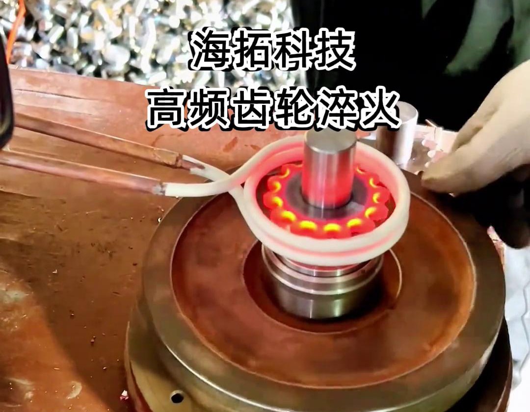 054F010166ECE35E3F0724269A8965E6.jpg 054F010166ECE35E3F0724269A8965E6.jpg