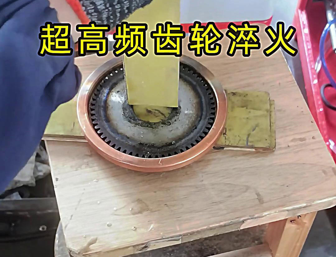 054F010167468DA42C7F7A12E063135C.jpg 054F010167468DA42C7F7A12E063135C.jpg