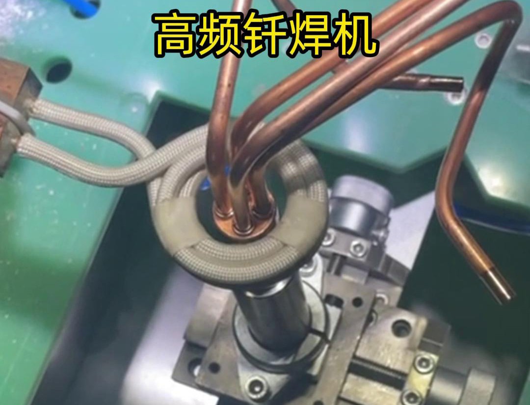 054F010165F149FD35E209F8D5AA40D8.jpg 054F010165F149FD35E209F8D5AA40D8.jpg