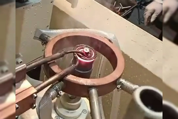 snapshot20210924143756.jpg snapshot20210924143756.jpg