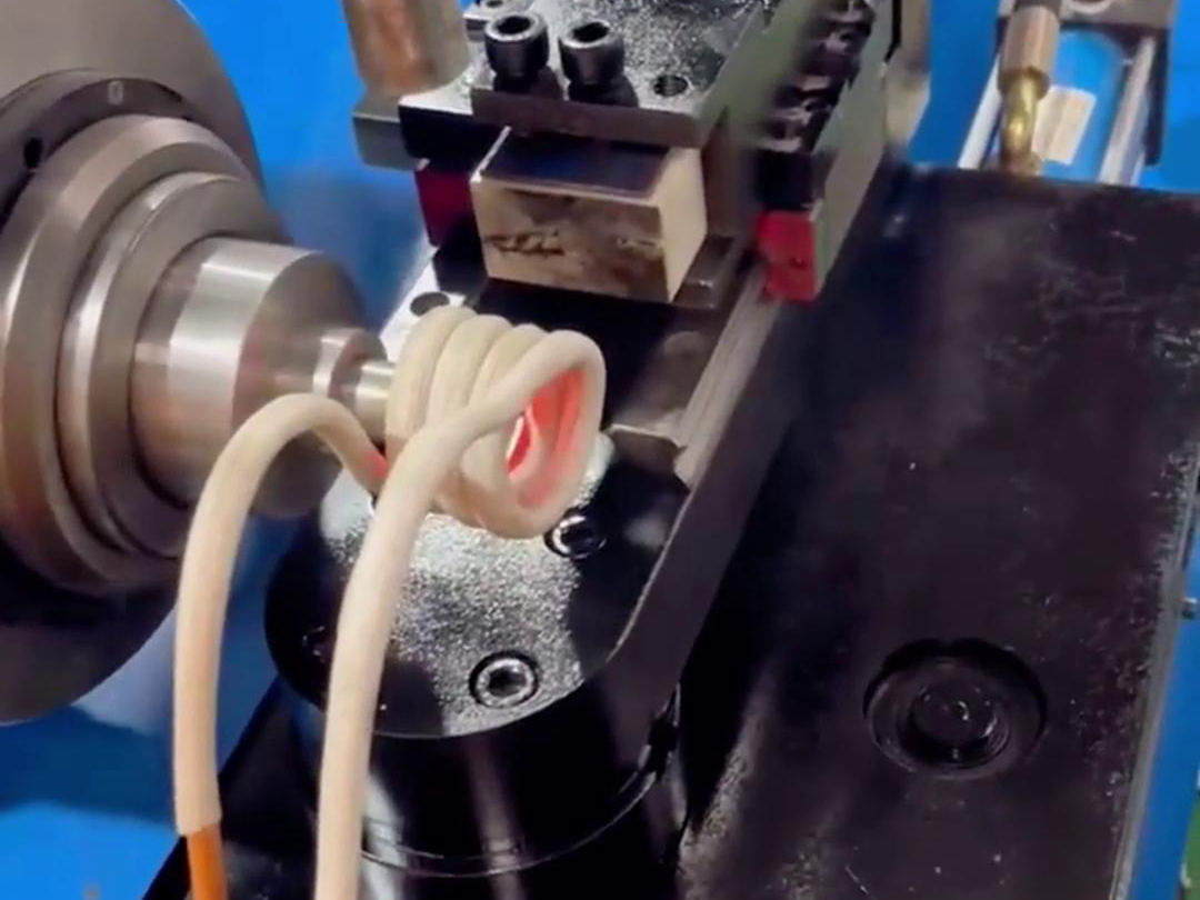 054F010165DD810E329A5C12FD8E209E.jpg 054F010165DD810E329A5C12FD8E209E.jpg