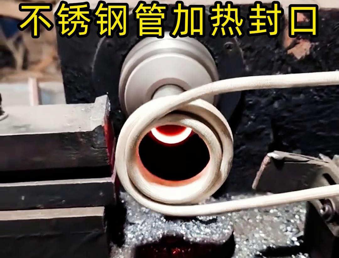 054F010167DCFFE4B21B5317BC5E55C7.jpg 054F010167DCFFE4B21B5317BC5E55C7.jpg