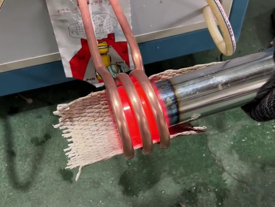 054F010164F184EE36596ED787BDD343.jpg 054F010164F184EE36596ED787BDD343.jpg