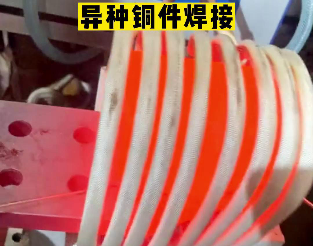 054F01016459E65405B6D2B9F095A044.jpg 054F01016459E65405B6D2B9F095A044.jpg