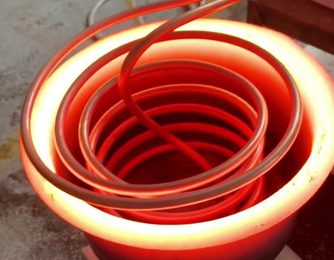 054F010164FEBFF13F5A7DD9E845AA25.jpg 054F010164FEBFF13F5A7DD9E845AA25.jpg