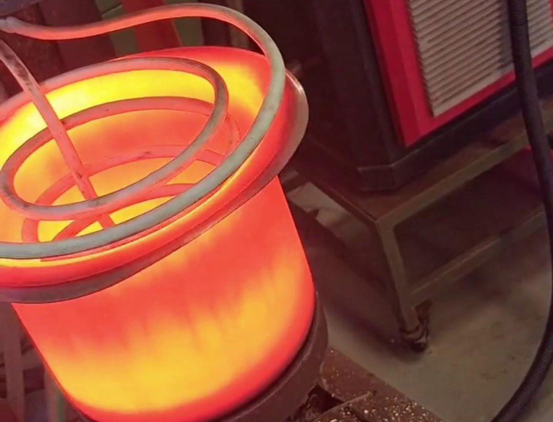 054F0101633FC85D2C400794BC537D4C.jpg 054F0101633FC85D2C400794BC537D4C.jpg