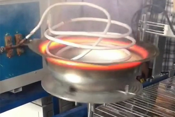 snapshot20211123162021.jpg snapshot20211123162021.jpg