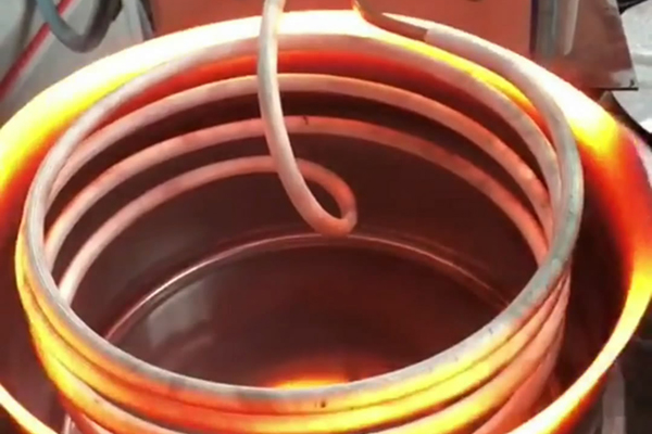 snapshot20211130143025.jpg snapshot20211130143025.jpg