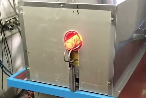 snapshot20211028155325.jpg snapshot20211028155325.jpg