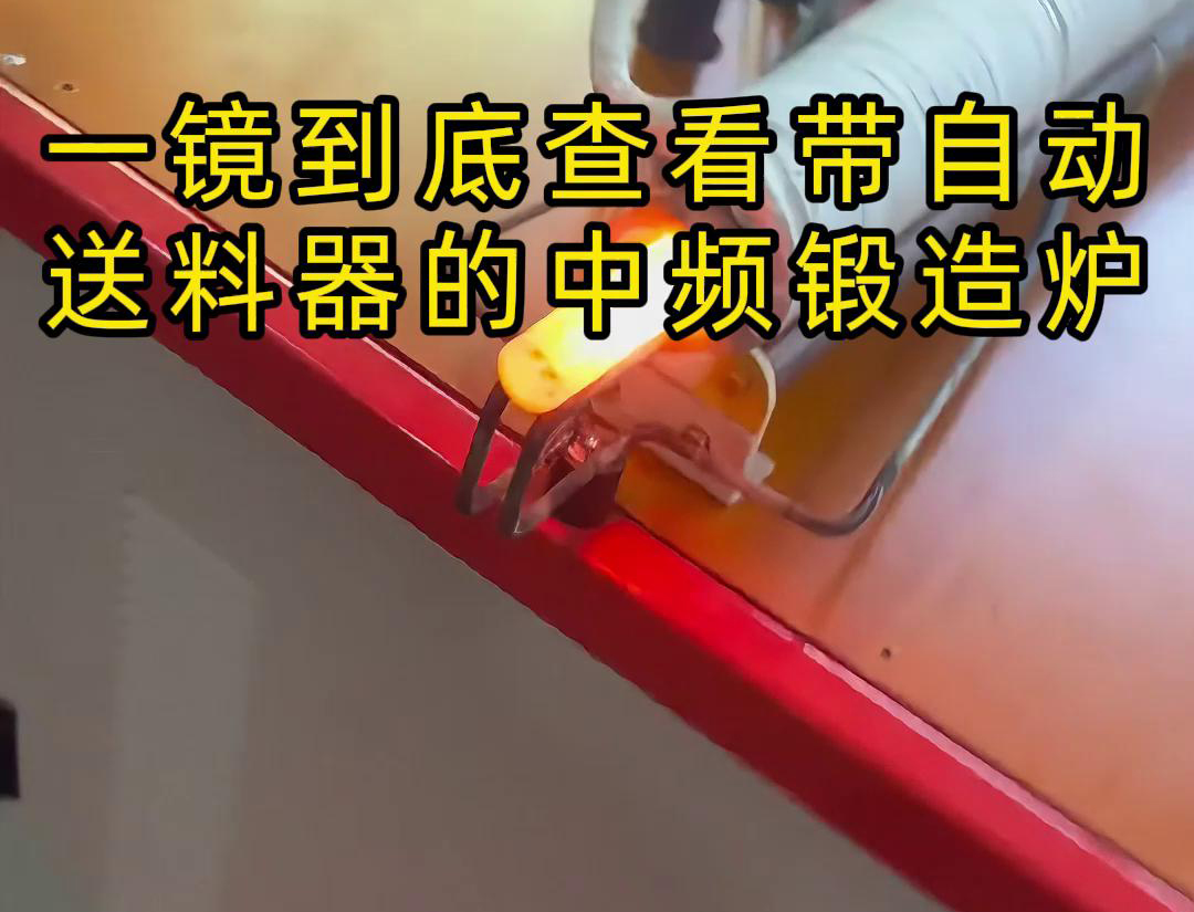 054F010166BC14403F3A5912AA892752.jpg 054F010166BC14403F3A5912AA892752.jpg