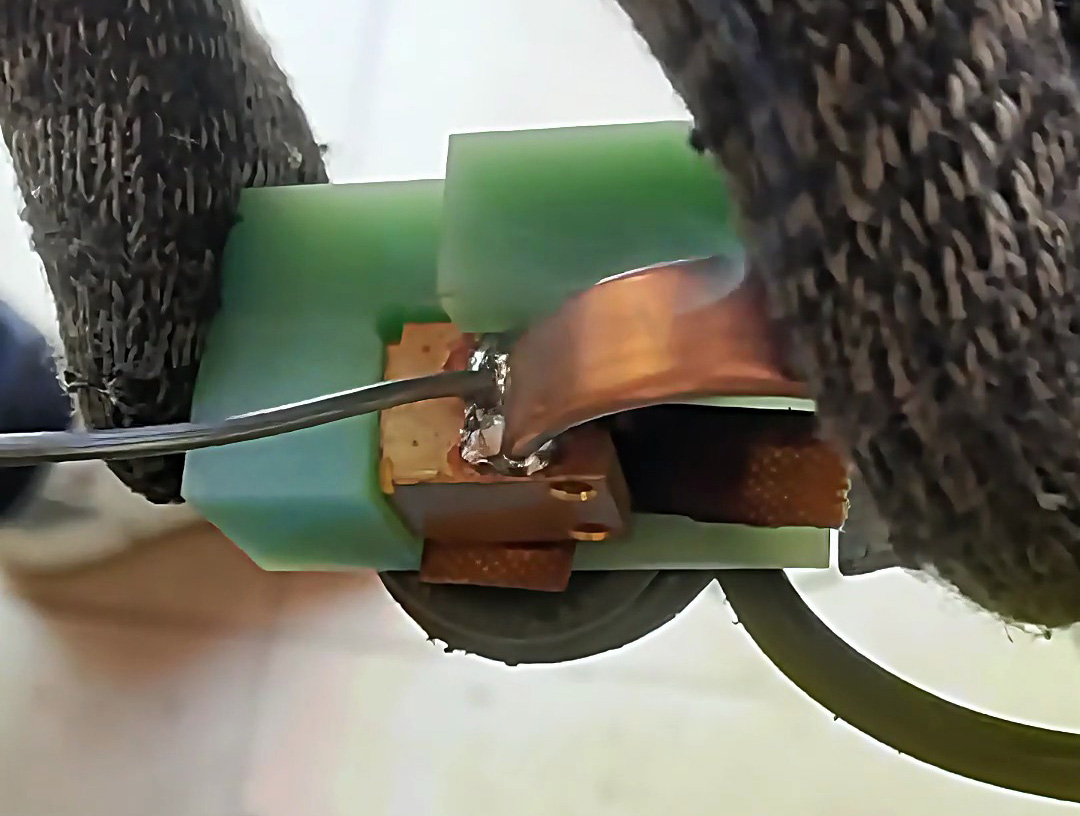 e5d736f52bec0fc04dc018b7161c28d01258.jpeg e5d736f52bec0fc04dc018b7161c28d01258.jpeg