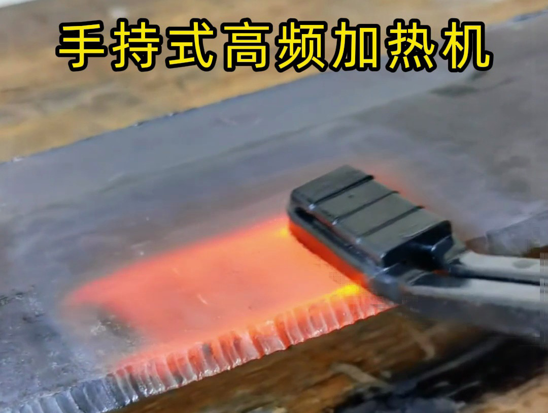 8142b11c1dd33a638c660cc2ec757b2d8720.jpeg 8142b11c1dd33a638c660cc2ec757b2d8720.jpeg