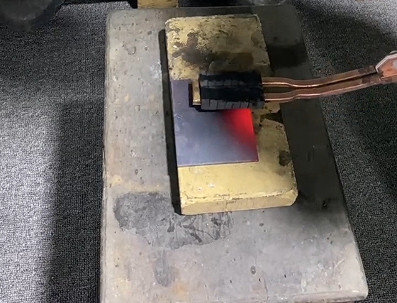 WeChat截圖_20250103094222.png WeChat截圖_20250103094222.png