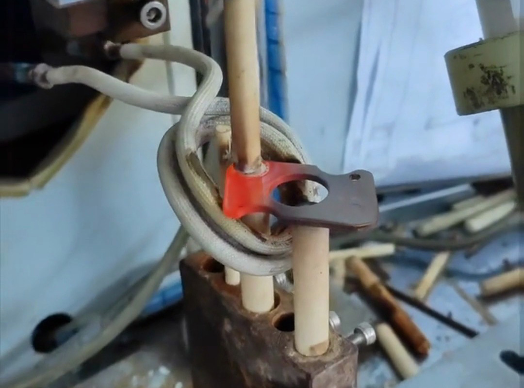 6cb578b24c6efcd75e36322bed462c802311.jpeg 6cb578b24c6efcd75e36322bed462c802311.jpeg