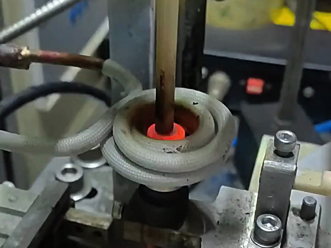 8d79610af89c489c3284d07f9040ce891274.jpeg 8d79610af89c489c3284d07f9040ce891274.jpeg