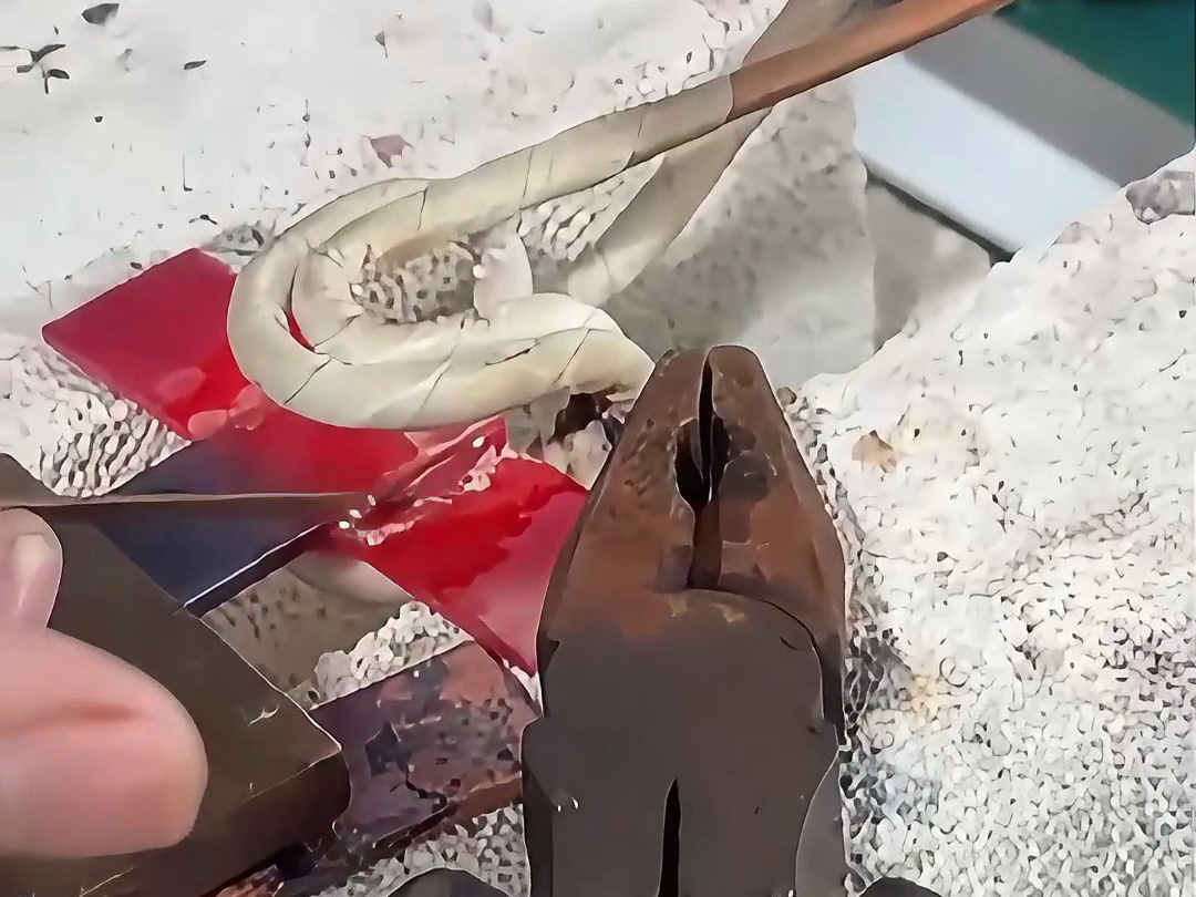 20721c6bf4e86ef1e22090dd870ac93d6958.jpeg 20721c6bf4e86ef1e22090dd870ac93d6958.jpeg