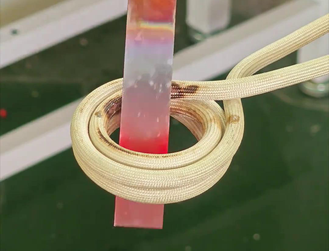 054F010167E645EA080C1D18A3D62B16.jpg 054F010167E645EA080C1D18A3D62B16.jpg