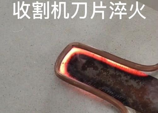 20220311152601.jpg 20220311152601.jpg