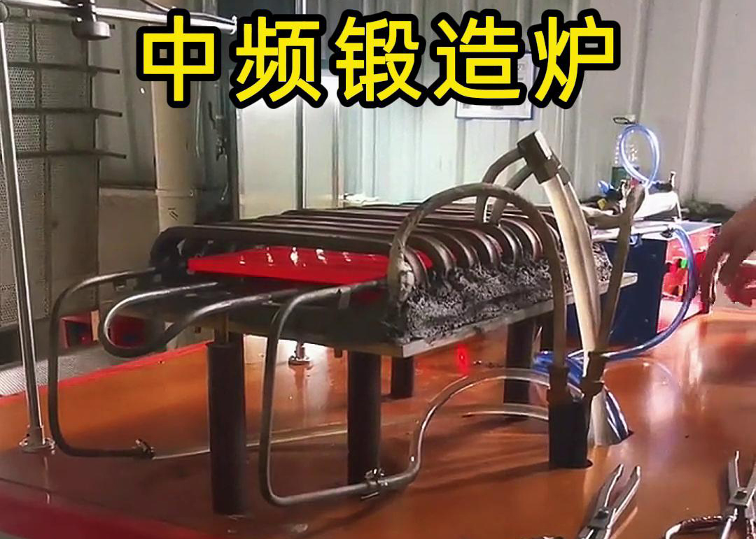 054F010167ECB67150ED2B17BA6D91E0.jpg 054F010167ECB67150ED2B17BA6D91E0.jpg