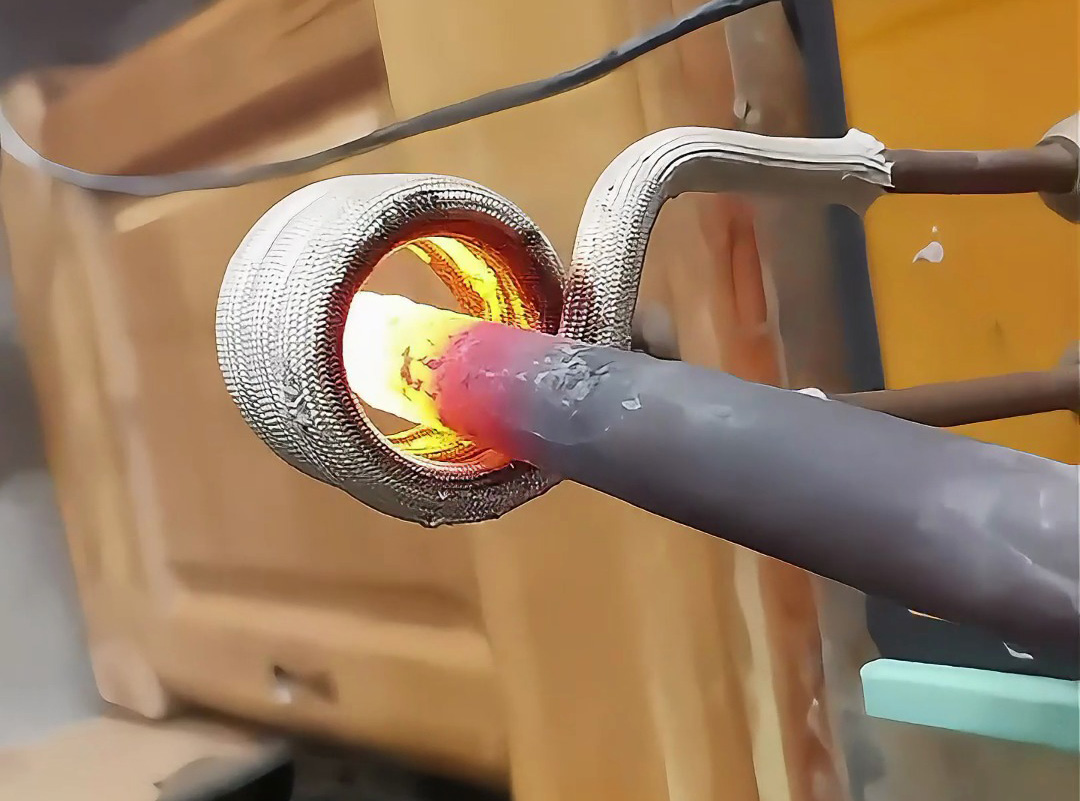 6120e50bd9312865ae6b6eaeb4d9ebfe4369.jpeg 6120e50bd9312865ae6b6eaeb4d9ebfe4369.jpeg