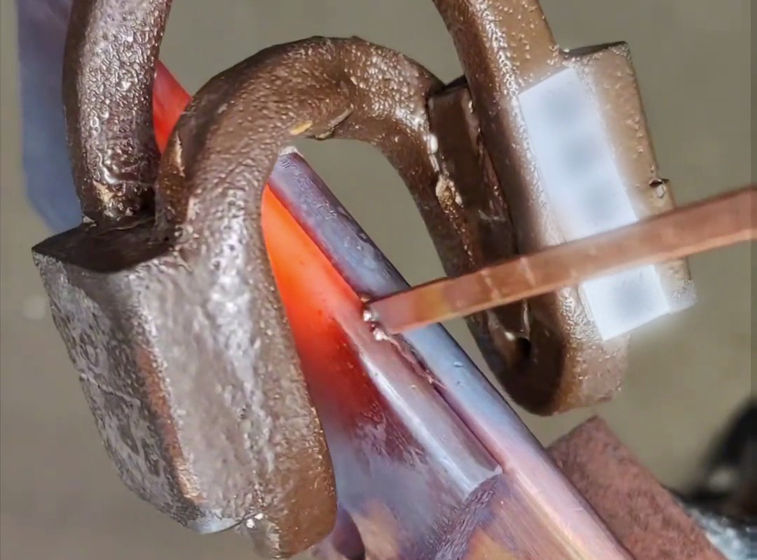 e80fde1cda78147a6acfc79ecc5e83247882.jpeg e80fde1cda78147a6acfc79ecc5e83247882.jpeg