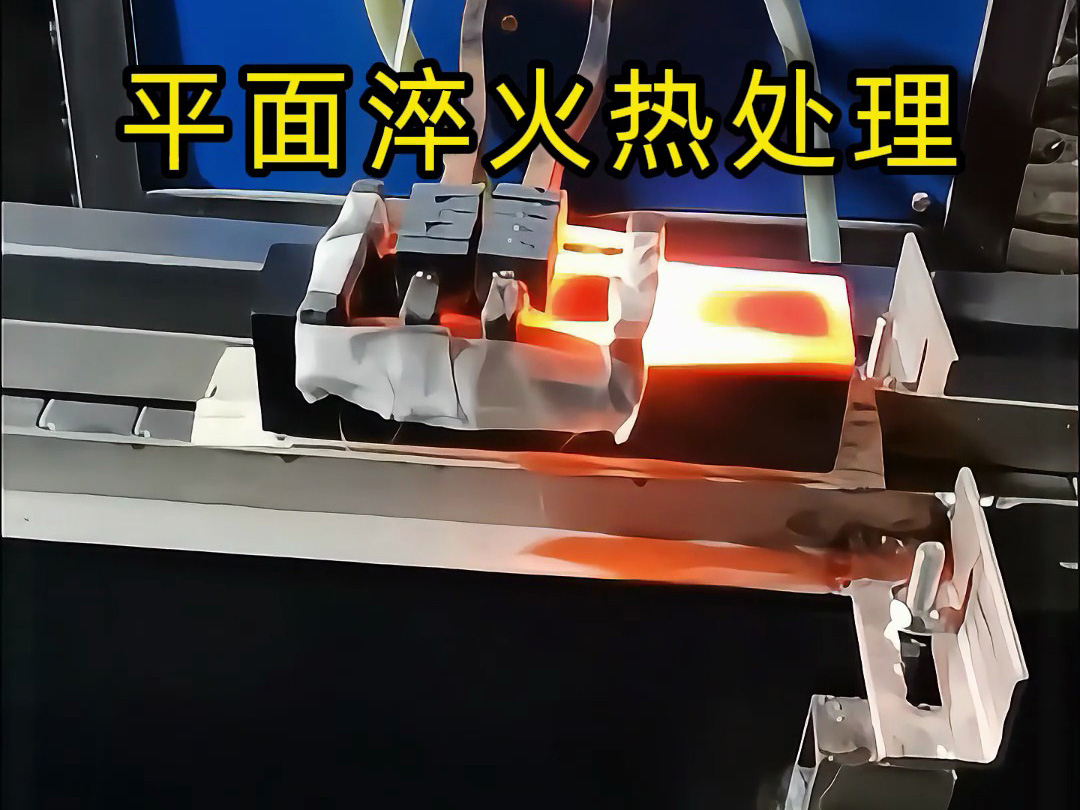 c0b591f73db0f706ab41e5595bcc1d7e4920.jpeg c0b591f73db0f706ab41e5595bcc1d7e4920.jpeg