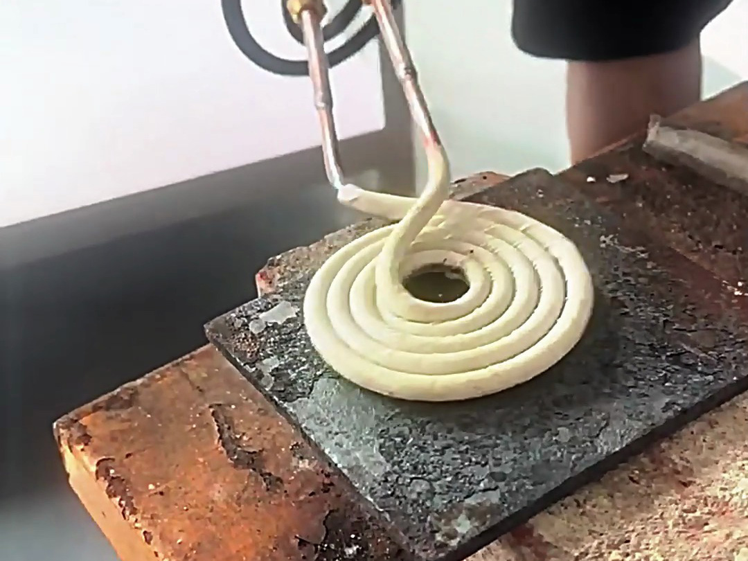 9e59be2a660b43a11b1abf32836507703594.jpeg 9e59be2a660b43a11b1abf32836507703594.jpeg